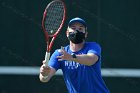 MTen vs Clark  Men’s Tennis vs Clark University : Wheaton, MTennis, MTen, Men’s Tennnis